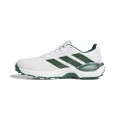 White/Green